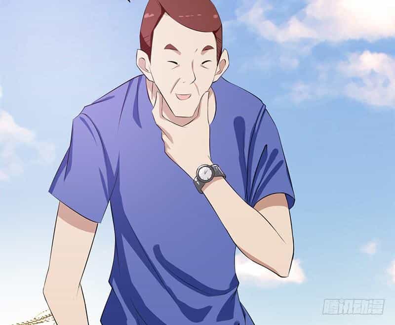 Đào Vận Tiểu Thần Nông - Chương 8 - ảnh 11