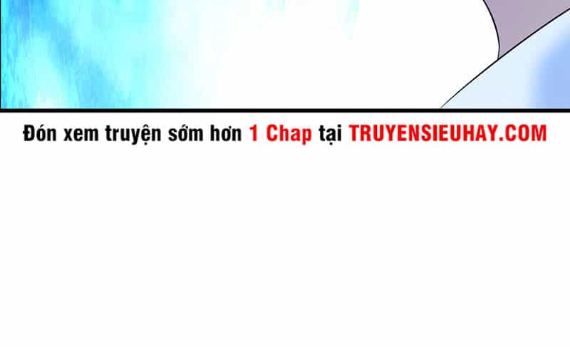 Đào Vận Tiểu Thần Nông - Chương 8 - ảnh 24