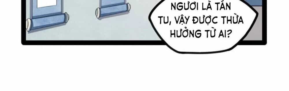 Đạp Toái Tiên Hà - Chương 109 - ảnh 21