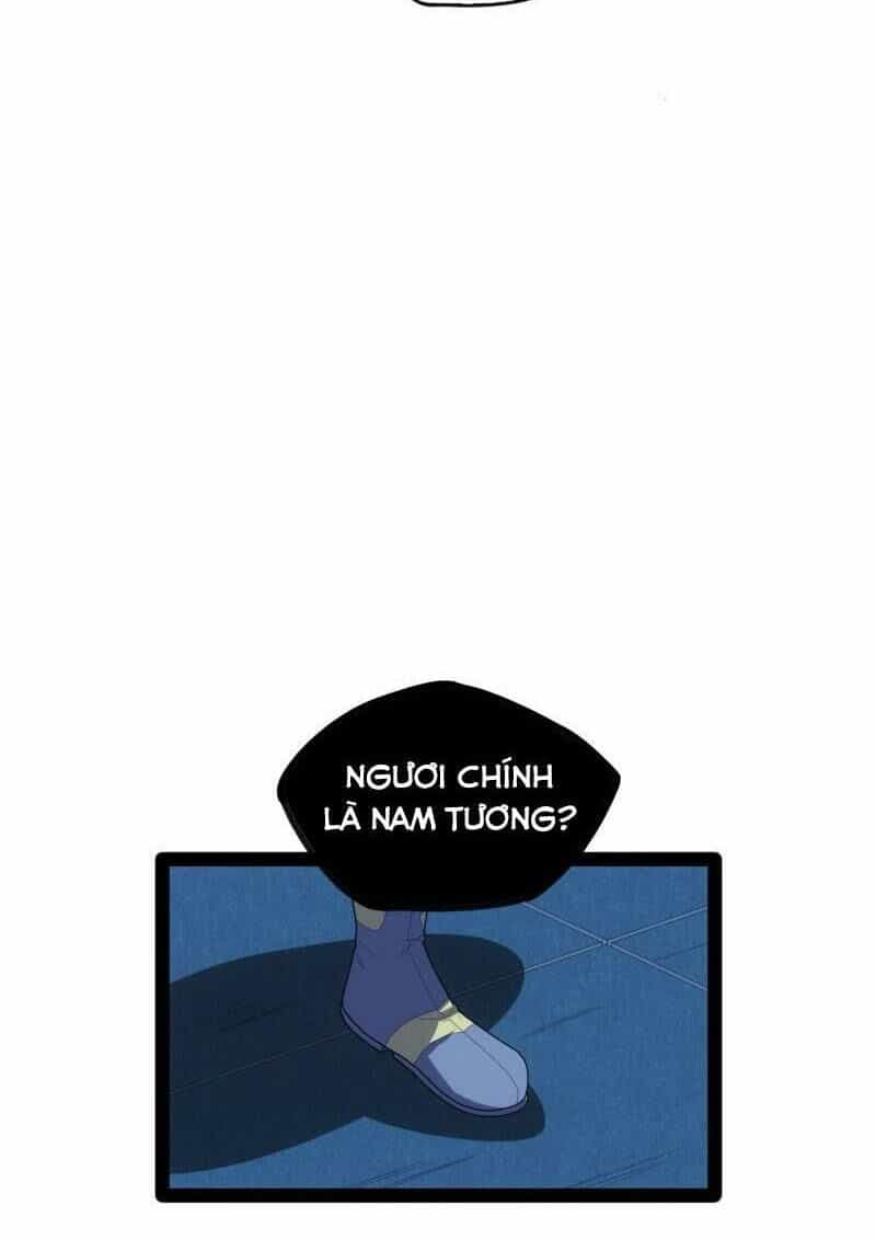 Đạp Toái Tiên Hà - Chương 110 - ảnh 20