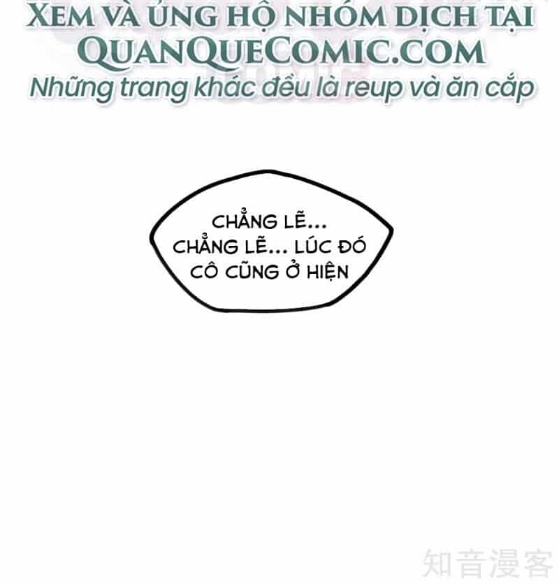 Đạp Toái Tiên Hà - Chương 116 - ảnh 28