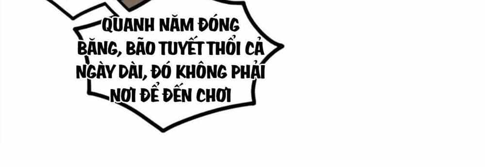 Đạp Toái Tiên Hà - Chương 117 - ảnh 19