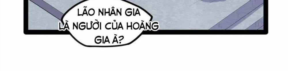 Đạp Toái Tiên Hà - Chương 117 - ảnh 6