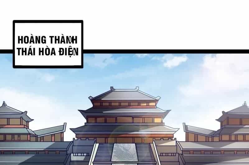 Đạp Toái Tiên Hà - Chương 120 - ảnh 1