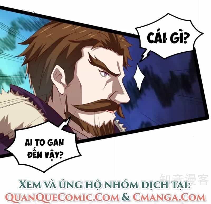 Đạp Toái Tiên Hà - Chương 120 - ảnh 13