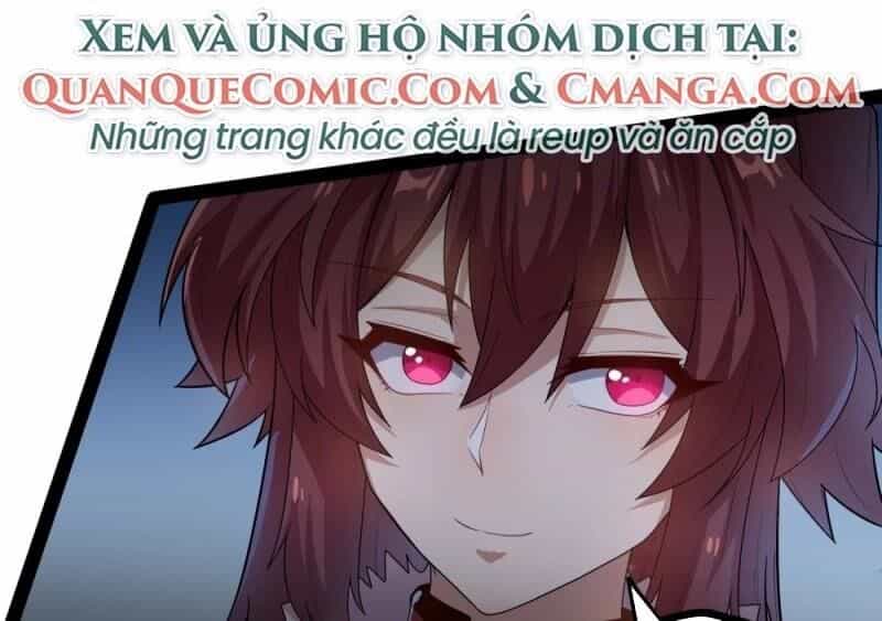 Đạp Toái Tiên Hà - Chương 121 - ảnh 31