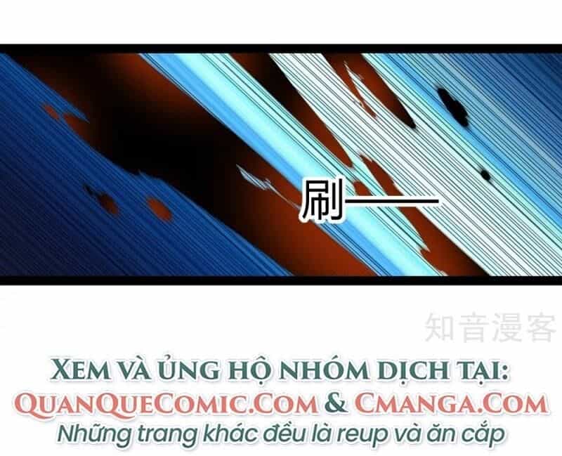 Đạp Toái Tiên Hà - Chương 121 - ảnh 40