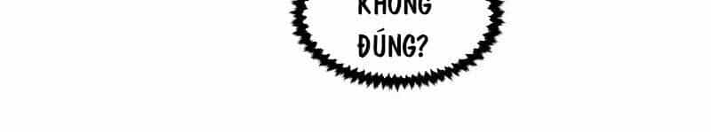 Đạp Toái Tiên Hà - Chương 130 - ảnh 18