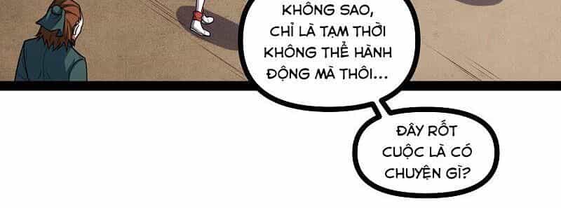 Đạp Toái Tiên Hà - Chương 132 - ảnh 10