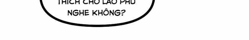 Đạp Toái Tiên Hà - Chương 135 - ảnh 6