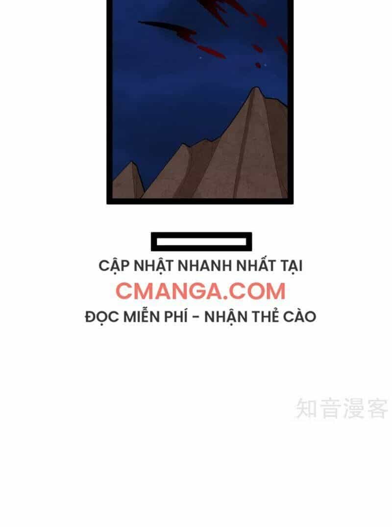 Đạp Toái Tiên Hà - Chương 136 - ảnh 16