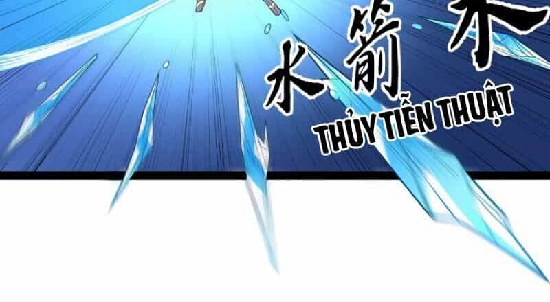 Đạp Toái Tiên Hà - Chương 139 - ảnh 16