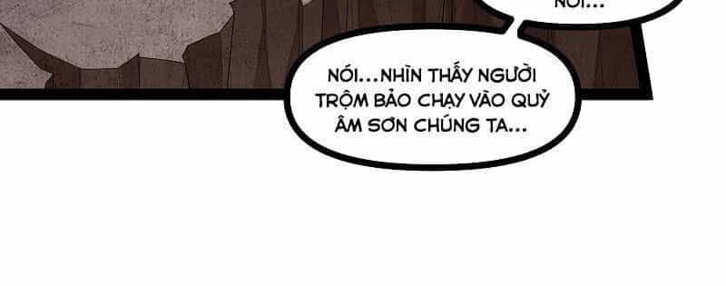 Đạp Toái Tiên Hà - Chương 140 - ảnh 16