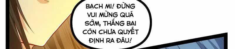 Đạp Toái Tiên Hà - Chương 141 - ảnh 11