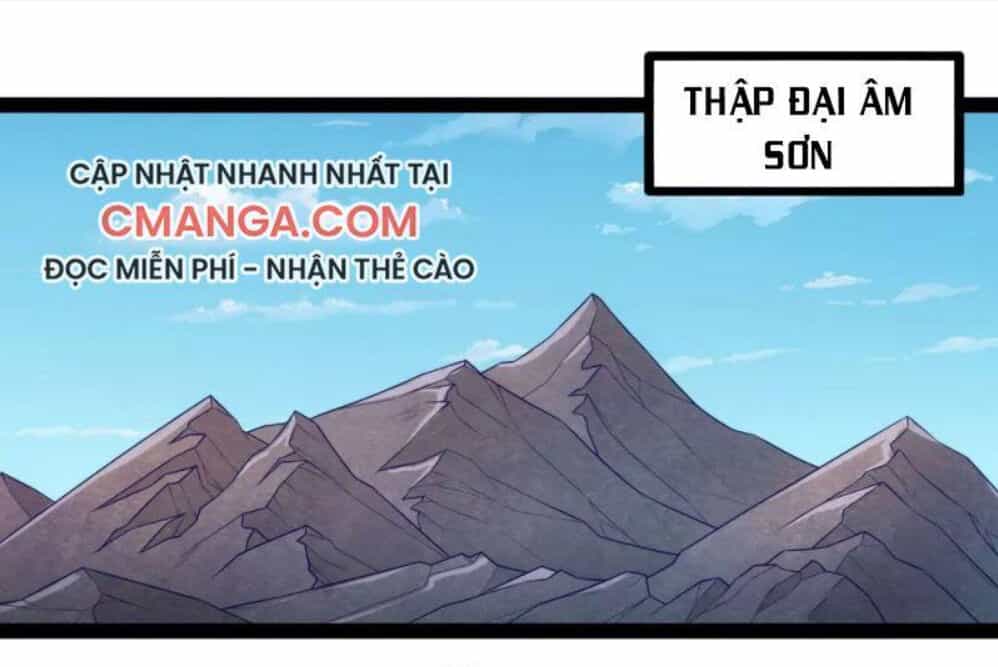 Đạp Toái Tiên Hà - Chương 144 - ảnh 1