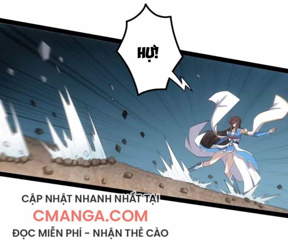Đạp Toái Tiên Hà - Chương 144 - ảnh 14
