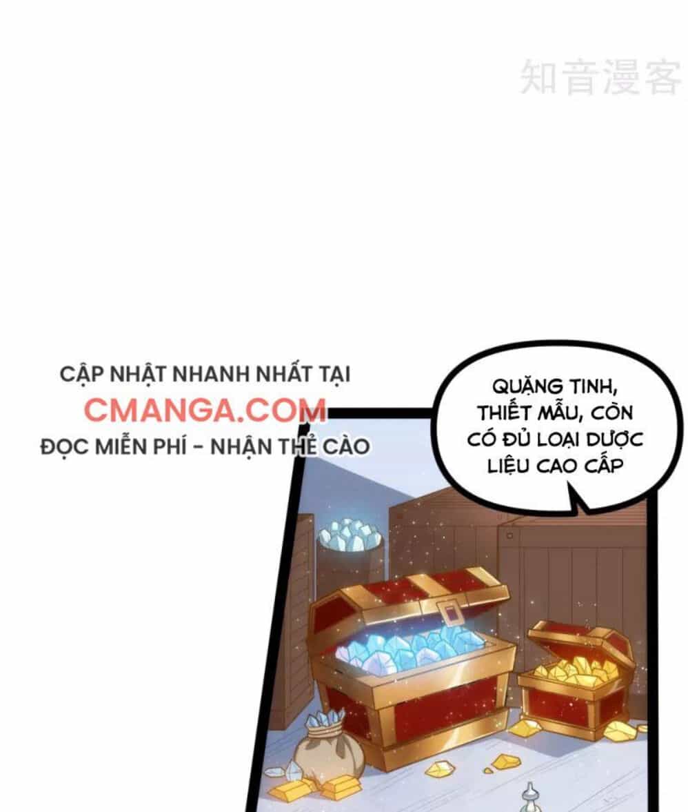 Đạp Toái Tiên Hà - Chương 144 - ảnh 26