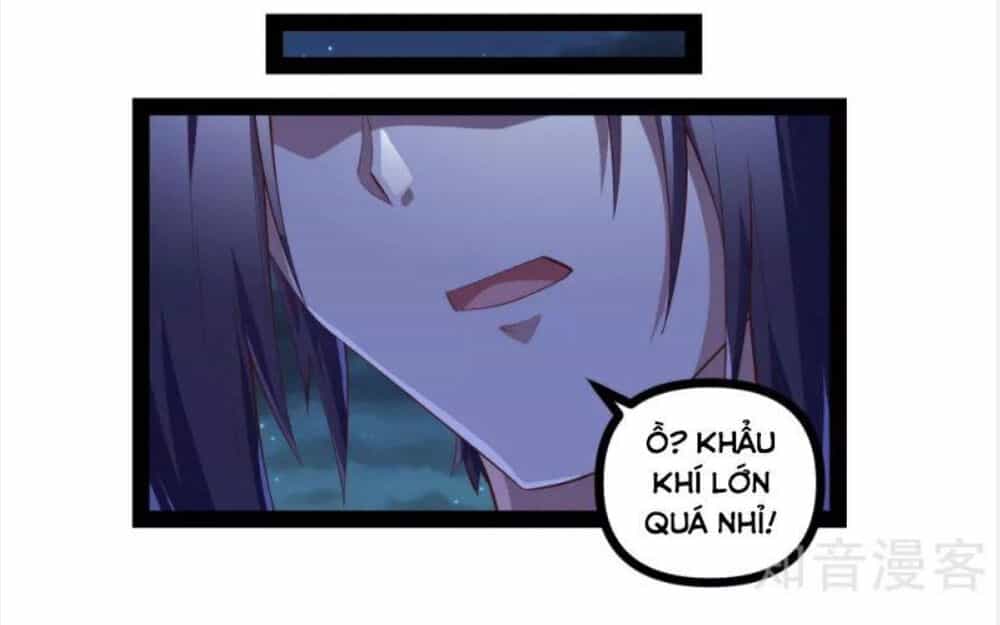Đạp Toái Tiên Hà - Chương 145 - ảnh 23