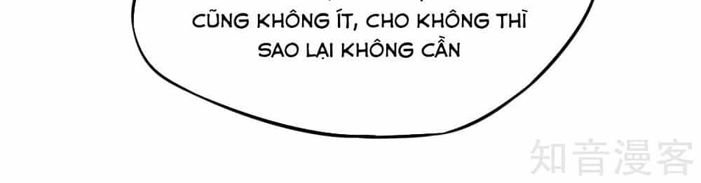 Đạp Toái Tiên Hà - Chương 15 - ảnh 26