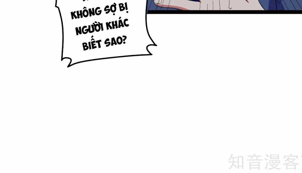 Đạp Toái Tiên Hà - Chương 15 - ảnh 28