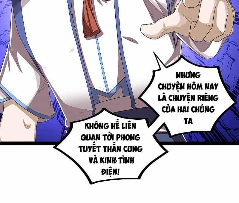 Đạp Toái Tiên Hà - Chương 157 - ảnh 14
