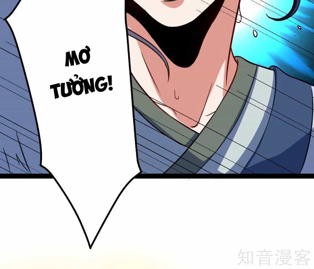 Đạp Toái Tiên Hà - Chương 16 - ảnh 15