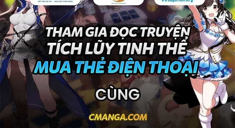 Đạp Toái Tiên Hà - Chương 161 - ảnh 22