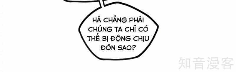 Đạp Toái Tiên Hà - Chương 169 - ảnh 15
