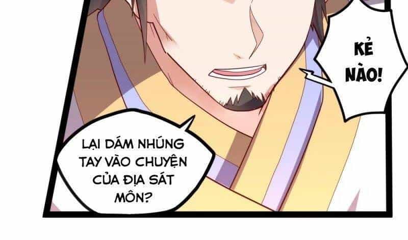 Đạp Toái Tiên Hà - Chương 183 - ảnh 17