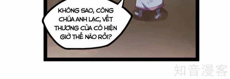 Đạp Toái Tiên Hà - Chương 186 - ảnh 16