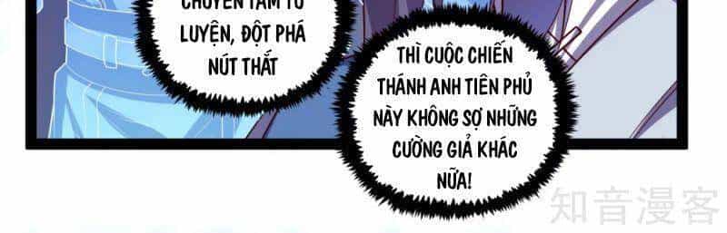 Đạp Toái Tiên Hà - Chương 187 - ảnh 13