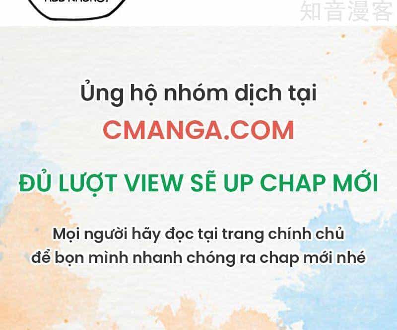 Đạp Toái Tiên Hà - Chương 188 - ảnh 24