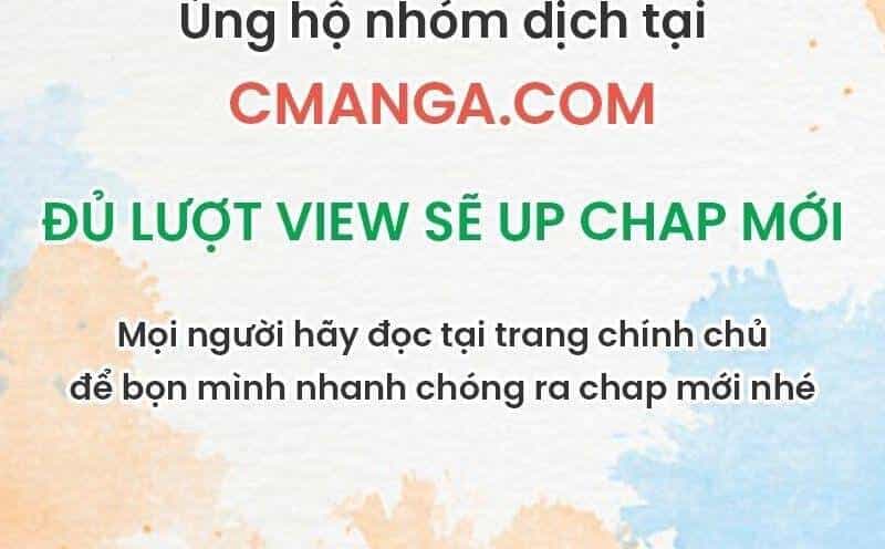 Đạp Toái Tiên Hà - Chương 191 - ảnh 23