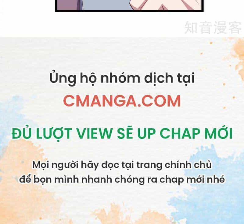 Đạp Toái Tiên Hà - Chương 194 - ảnh 23