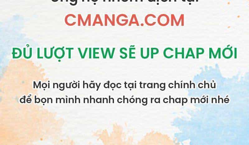 Đạp Toái Tiên Hà - Chương 197 - ảnh 23
