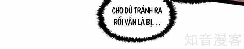 Đạp Toái Tiên Hà - Chương 197 - ảnh 6