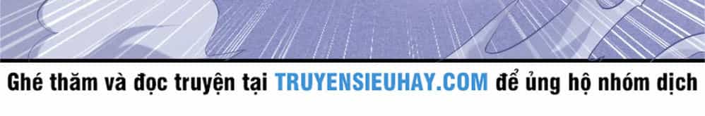 Đạp Toái Tiên Hà - Chương 2 - ảnh 7