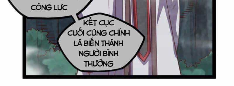 Đạp Toái Tiên Hà - Chương 202 - ảnh 11