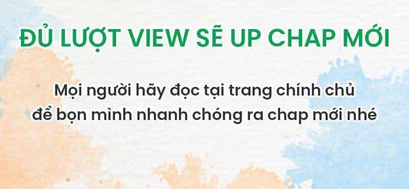 Đạp Toái Tiên Hà - Chương 202 - ảnh 23