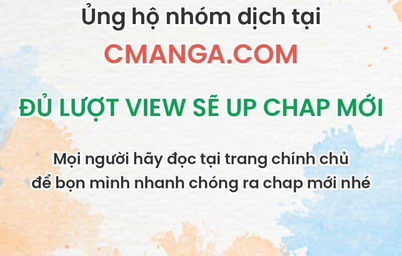 Đạp Toái Tiên Hà - Chương 204 - ảnh 26
