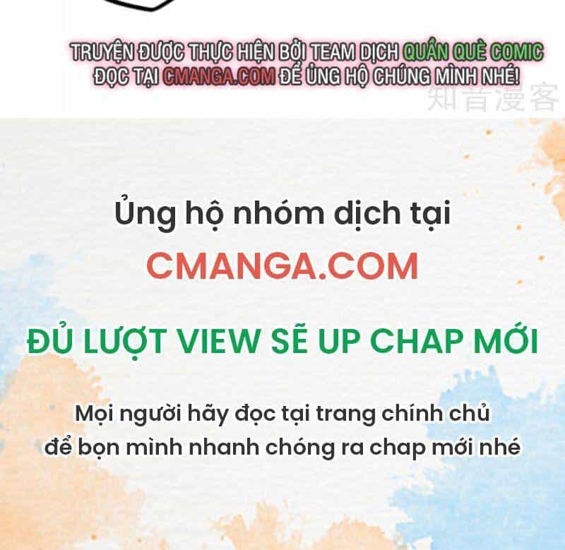 Đạp Toái Tiên Hà - Chương 205 - ảnh 23