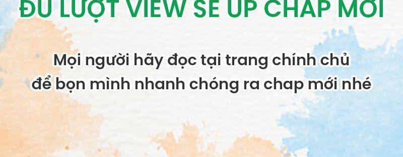 Đạp Toái Tiên Hà - Chương 206 - ảnh 22
