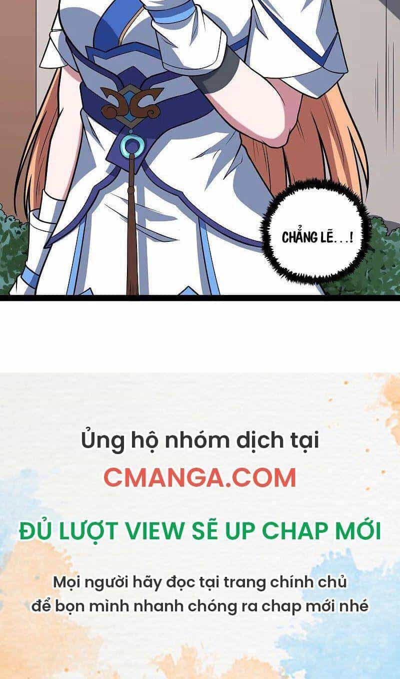 Đạp Toái Tiên Hà - Chương 211 - ảnh 22