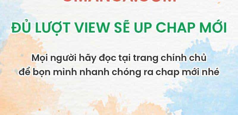 Đạp Toái Tiên Hà - Chương 212 - ảnh 25