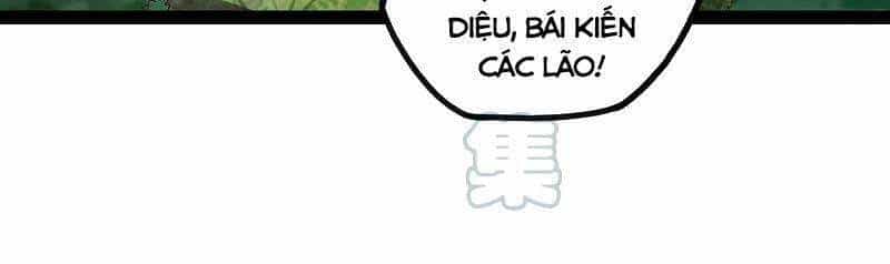Đạp Toái Tiên Hà - Chương 215 - ảnh 2