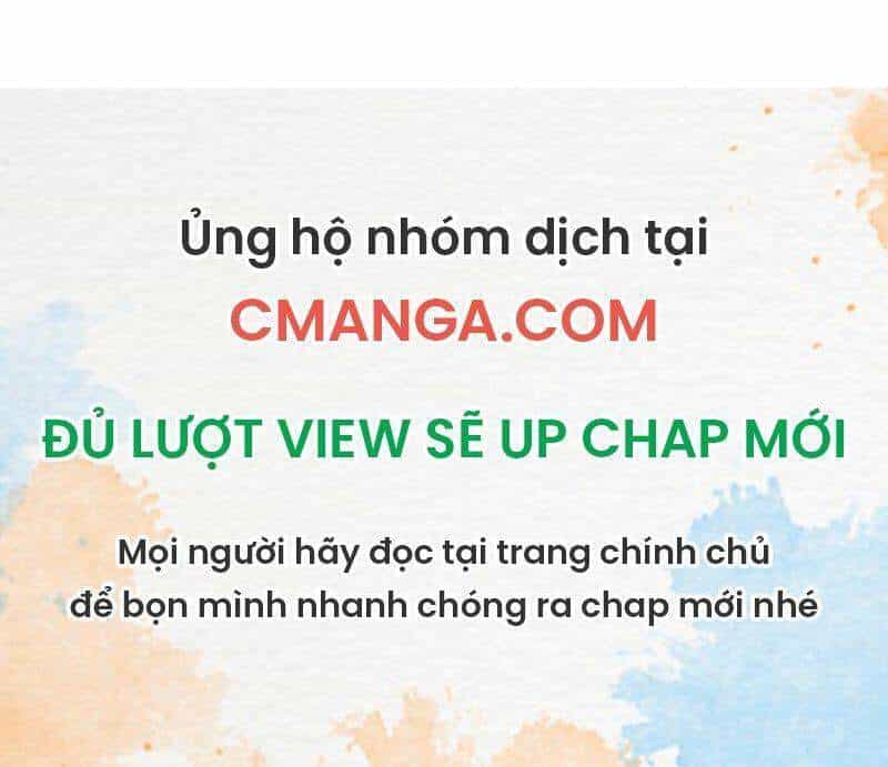 Đạp Toái Tiên Hà - Chương 218 - ảnh 24