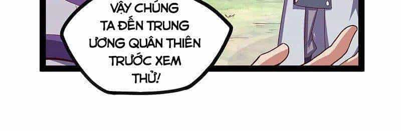 Đạp Toái Tiên Hà - Chương 219 - ảnh 14