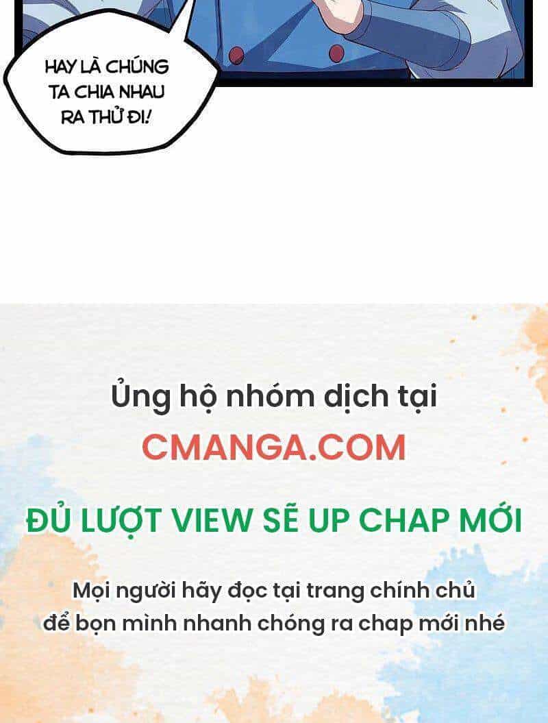 Đạp Toái Tiên Hà - Chương 219 - ảnh 25