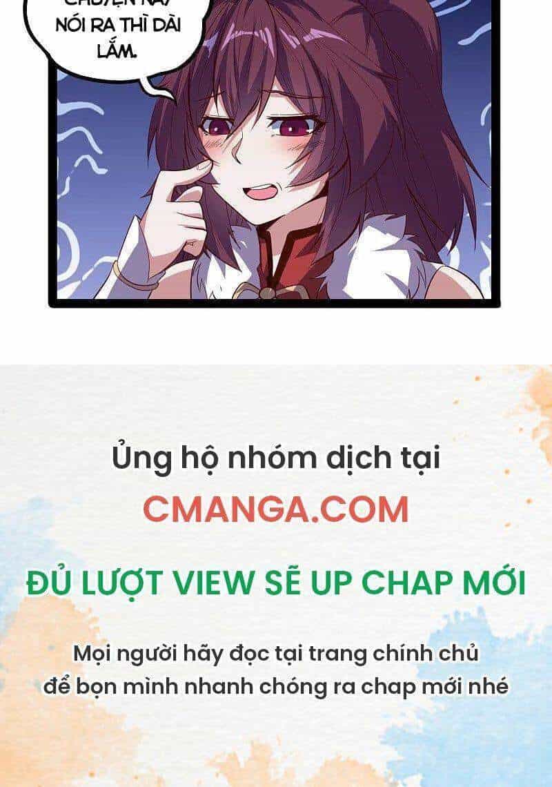 Đạp Toái Tiên Hà - Chương 223 - ảnh 26