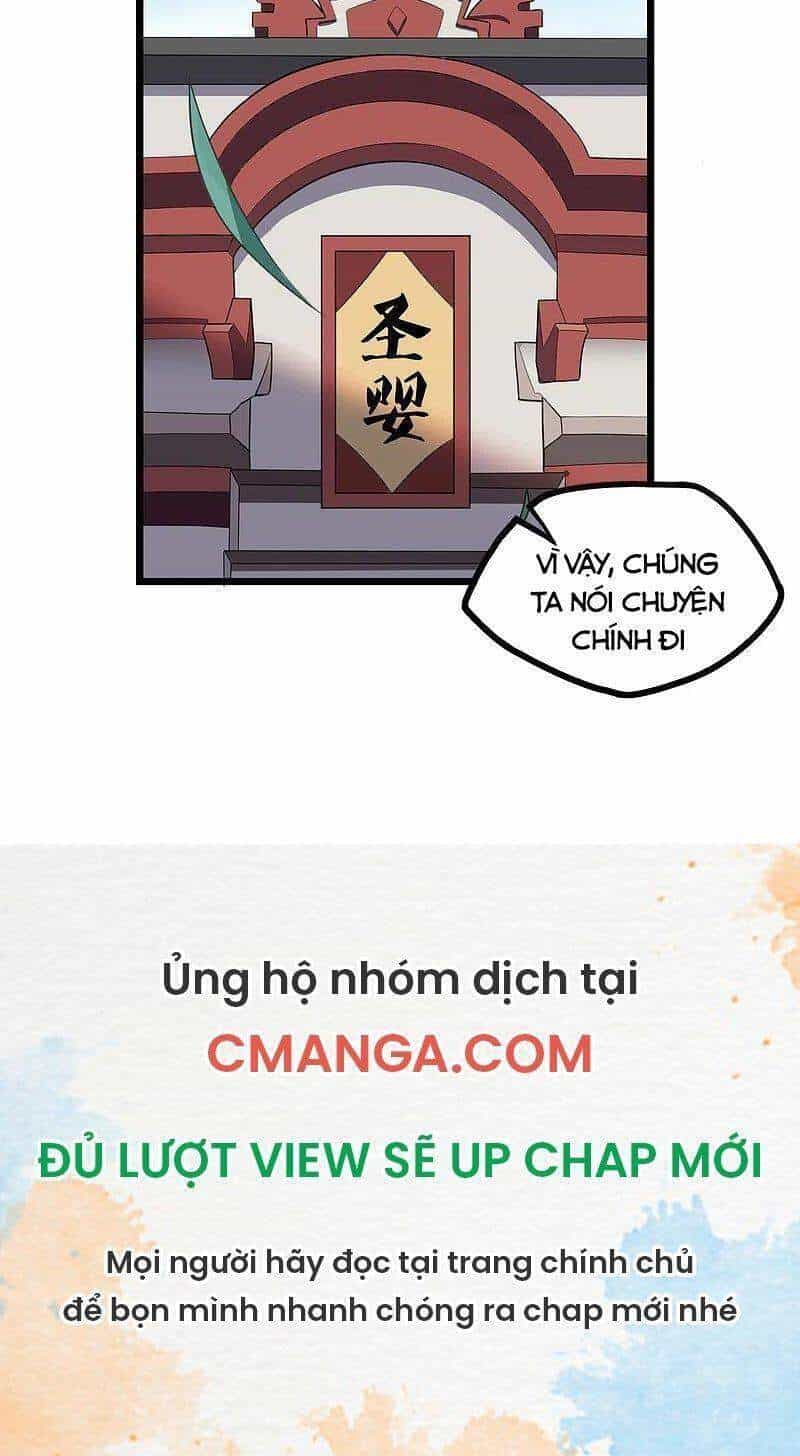 Đạp Toái Tiên Hà - Chương 226 - ảnh 25